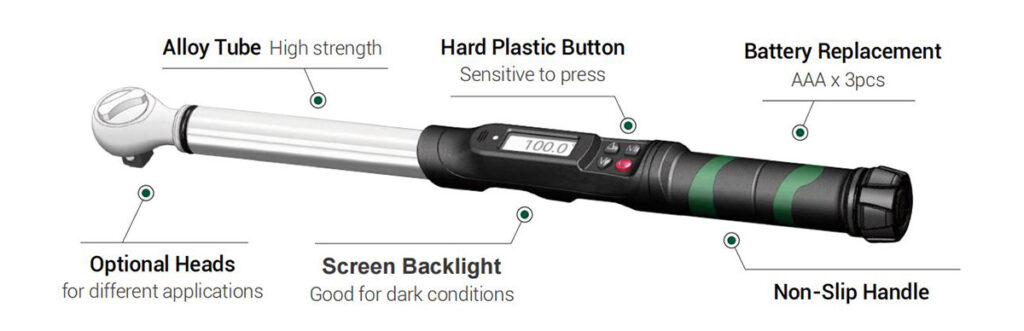 a15c ea novatork electronic angle torque wrench f0731 01 05