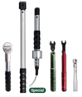 skärmbild 2026 02 01 192247