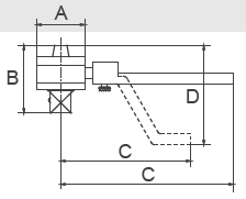 skärmbild 2026 02 14 234334